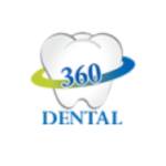 hancockorthow11 Profile Picture