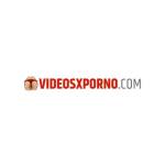 Videosx Profile Picture