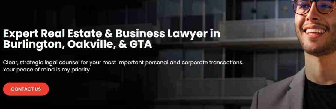 Paul J Silva Professional Corporation Cover Image