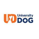 University of Dog Profile Picture