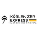 Koblenzer Express profile picture