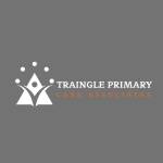 Traingle Primary Care Associates Profile Picture
