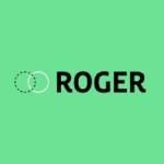 thanksroger001 Profile Picture