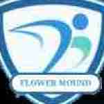 bestdentist flowermound Profile Picture