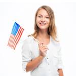 Digital Service Profile Picture