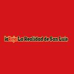 La Roja Profile Picture