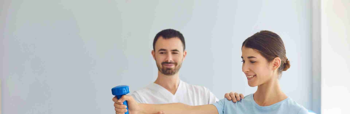 phy sionize Cover Image