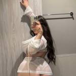 Katya Shche Profile Picture
