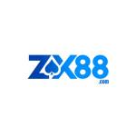 ZX88  Slot Game Đỉnh Cao Ưu Đãi Mỗi Ngày Và Trải Nghiệm Cá Cược Đỉnh profile picture