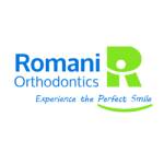romaniorthodonticsc Profile Picture