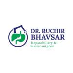 Ruchir Bhavsar Profile Picture