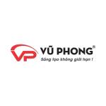 Làm Biển Quảng Cáo Hải Dương Profile Picture
