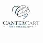Canter Cart Profile Picture