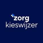 zorgkieswijzer11 Profile Picture
