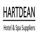 Hartdean Limited Profile Picture