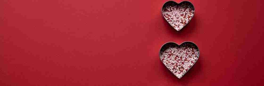 Angelina Baylis Cover Image