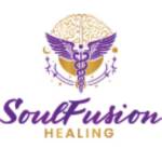 Soul Fusion Healing profile picture