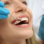 artofsmiles fontana Profile Picture