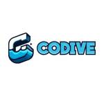 Codive1234 Codive1234 Profile Picture