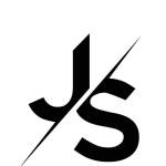 John Smith Profile Picture