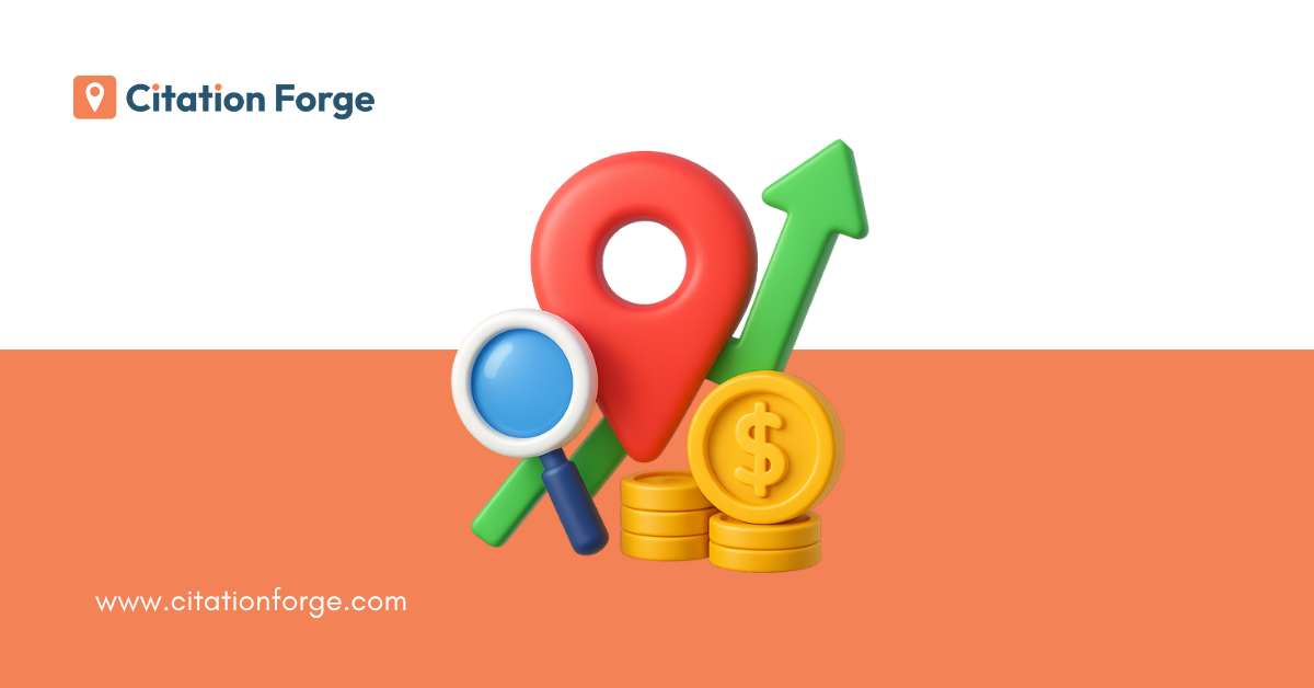 How Local SEO Increases Profits 2025?