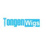 Bozic Tongenwigs Profile Picture