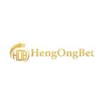 Heng Ong Bet Profile Picture
