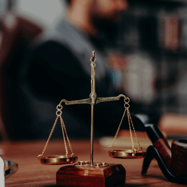 Top Lawyers in NSW and Victoria | Law Firm in Australia