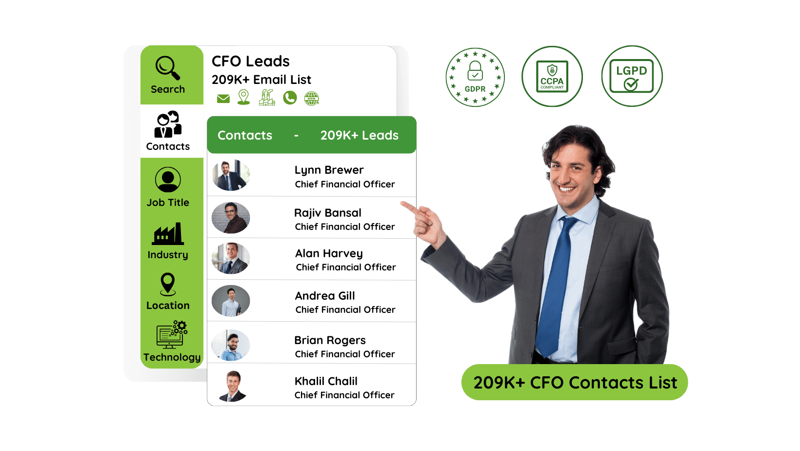 Joinchat