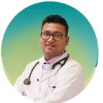 drvikeshshah1 Profile Picture