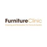 Furniture Clinic Profile Picture