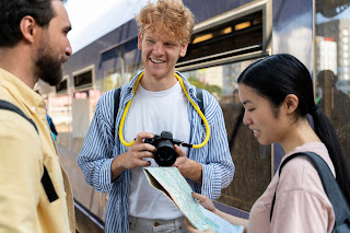 Event Photography Services: Capturing Every Moment That Defines Your Event