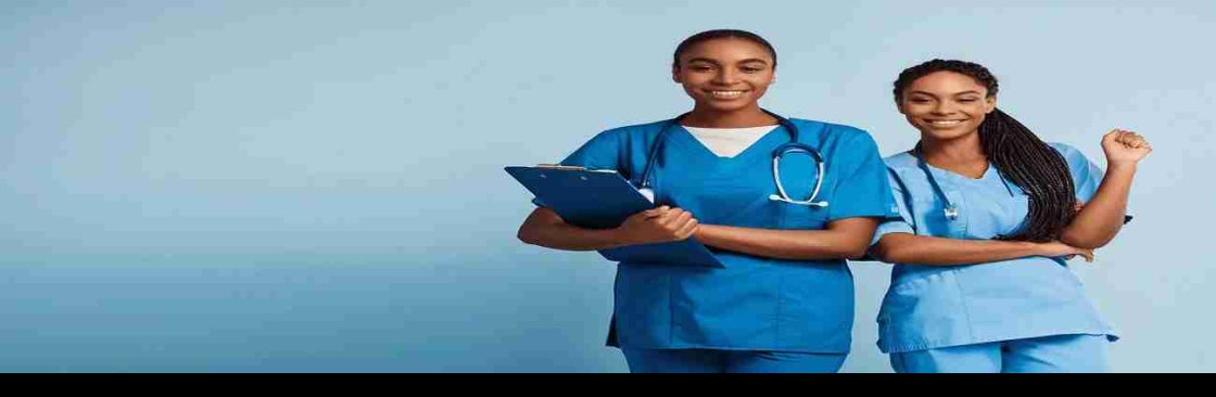 Chart Lyfe LLC Cover Image