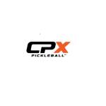 cpxpickleball1 Profile Picture