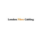 londonfibrecabling Profile Picture
