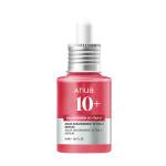 Anua Niacinamide Dark Spot Serum Profile Picture