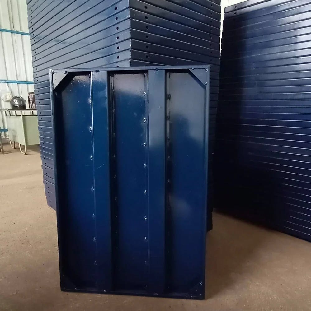 Shuttering Sheets in Bangalore — Premium Scaffolding Solutions by HM Scaffolding | by HM Scaffolding | Oct, 2025 | Medium