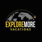 Explore More Vacations Profile Picture