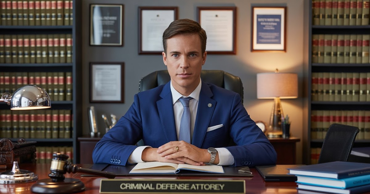 How do homicide lawyers defend against murder charges?