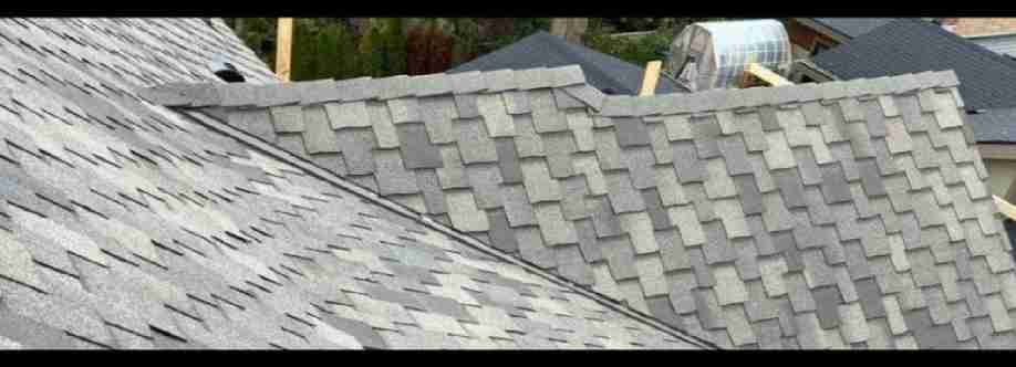 Anytime Roofing Cover Image