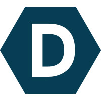 FEC  Webs' (fecwebsusa) software portfolio | Devpost