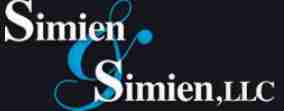 Simien & Simien, LLC Profile Picture