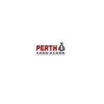 Perth Cash 4 Cars Profile Picture