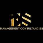 ESMC Global profile picture