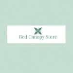 Bed Canopy Store Profile Picture
