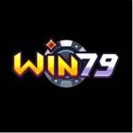 NHÀ CÁI WIN79 Profile Picture