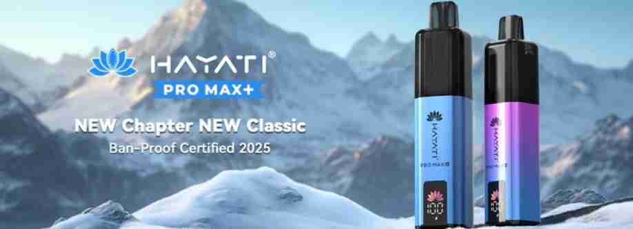 Simba Vapes Cover Image