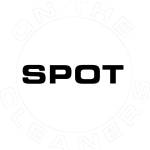 On The Spot Cleaners Inc Profile Picture