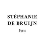 Parfum Sur Mesure Profile Picture