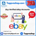 buy ebay Profile Picture